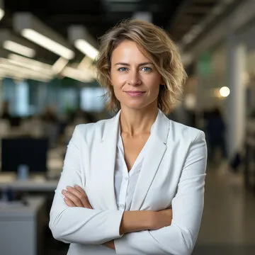 BOB体育 App 界面